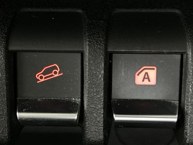 スズキ ジムニー