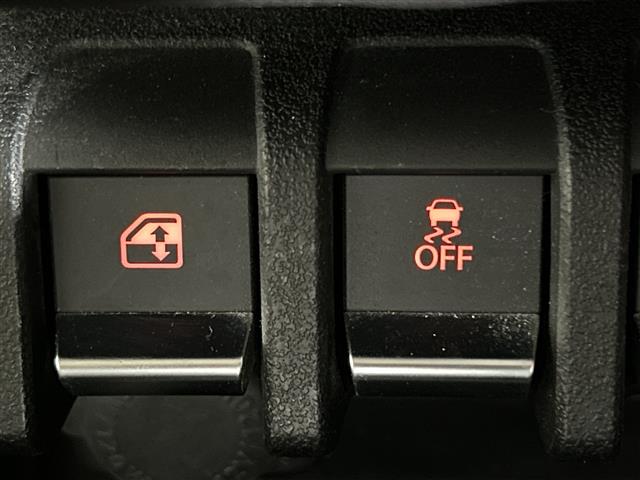 スズキ ジムニー