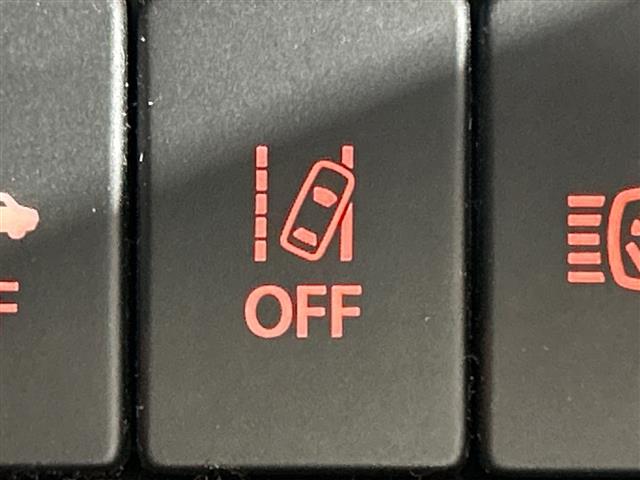 スズキ ジムニー