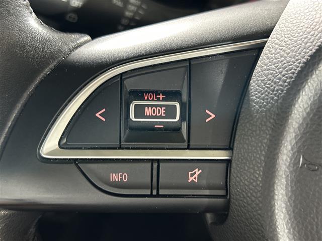 スズキ ジムニー