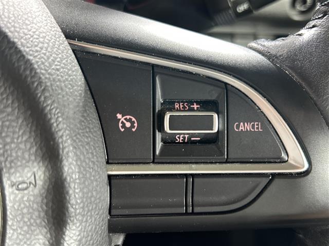 スズキ ジムニー