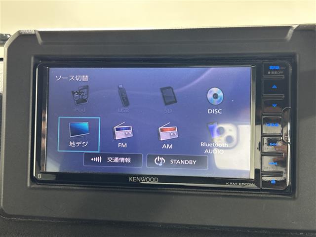 スズキ ジムニー