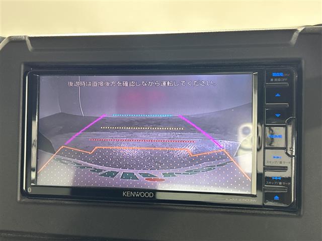 スズキ ジムニー