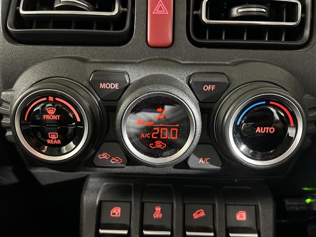 スズキ ジムニー