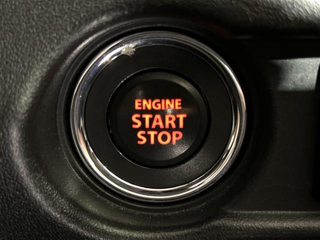 スズキ ジムニー