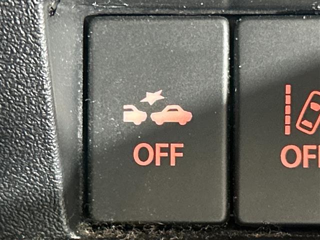 スズキ ジムニー