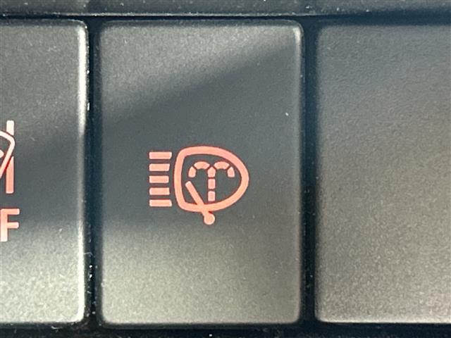 スズキ ジムニー