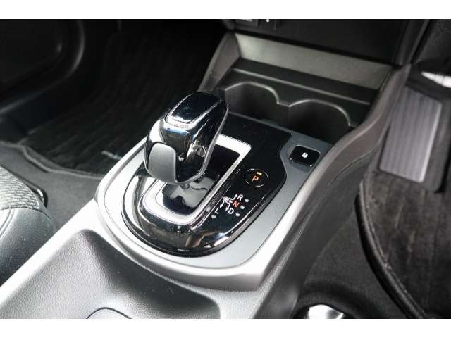 ホンダ グレイス