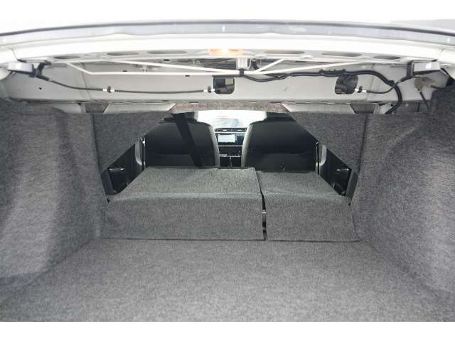 ホンダ グレイス