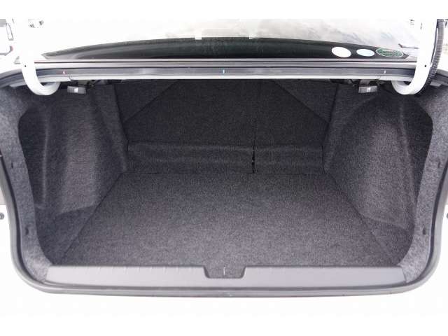 ホンダ グレイス