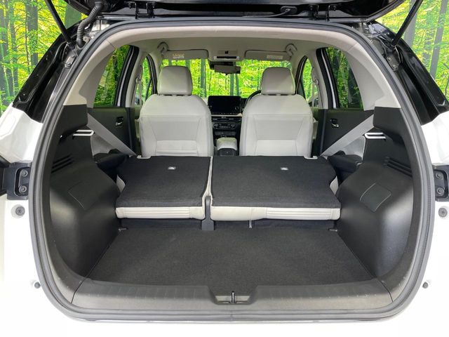 日産 ノートオーラ