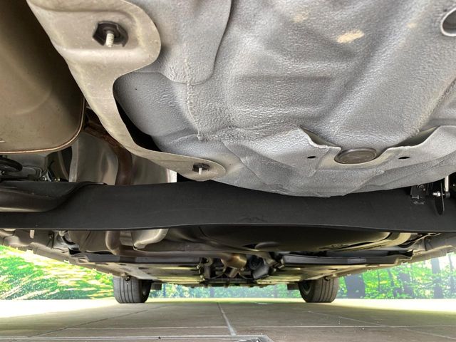 日産 ノートオーラ