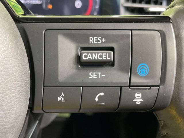 日産 ノートオーラ