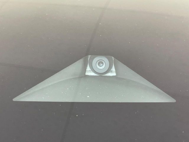 日産 ノートオーラ