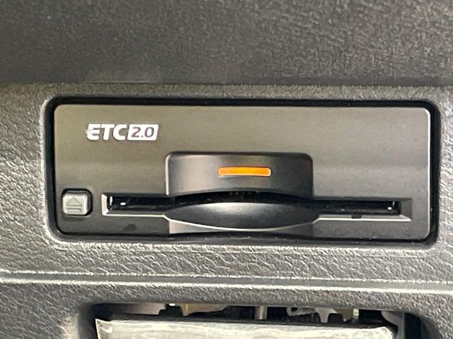 日産 ノートオーラ