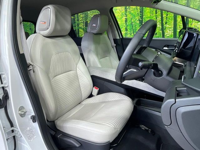 日産 ノートオーラ