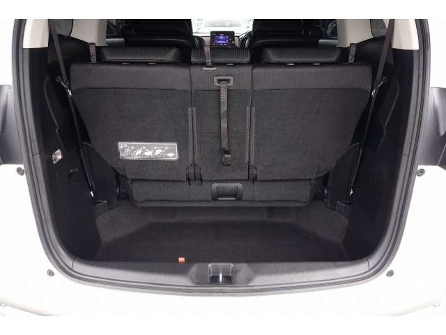 ホンダ オデッセイ