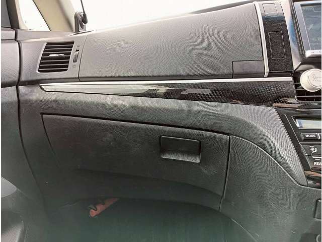 トヨタ エスティマ