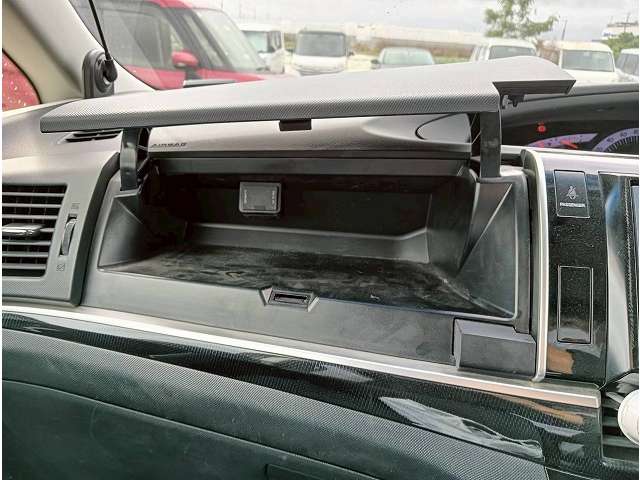 トヨタ エスティマ