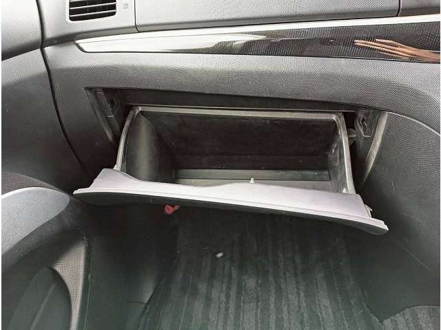 トヨタ エスティマ