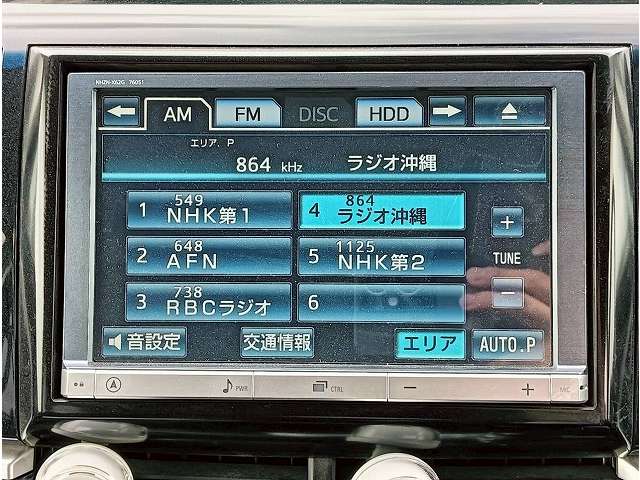 トヨタ エスティマ