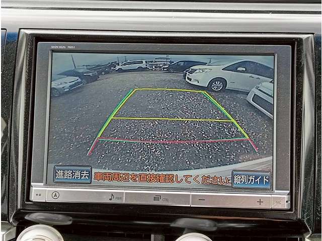 トヨタ エスティマ