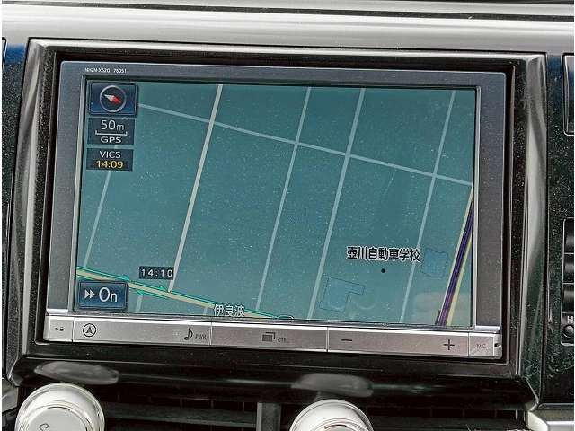 トヨタ エスティマ