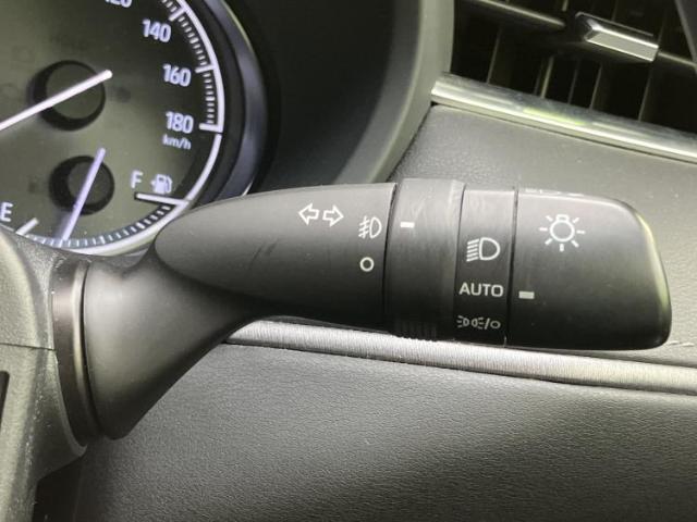 トヨタ ハリアー