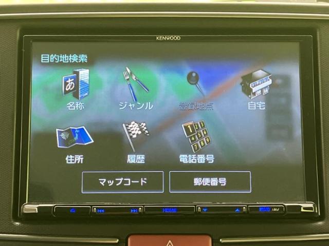 スズキ アルト