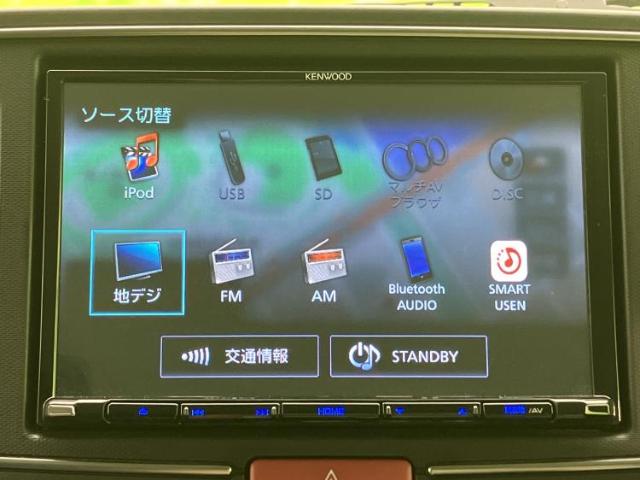 スズキ アルト