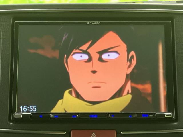 スズキ アルト