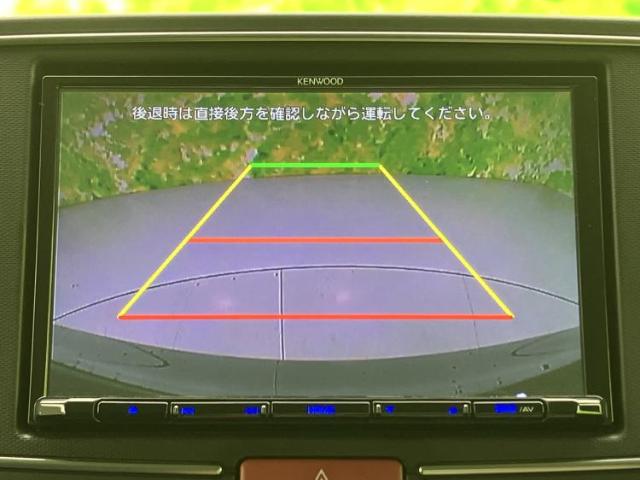 スズキ アルト