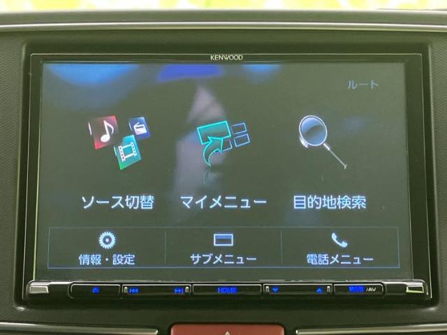 スズキ アルト