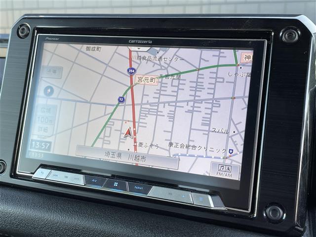 スズキ ジムニー