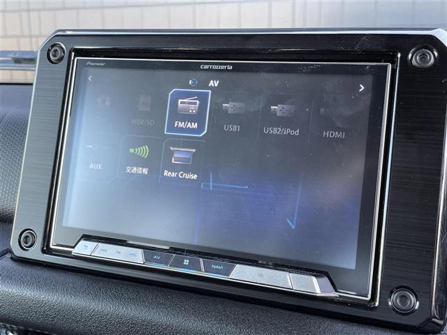 スズキ ジムニー