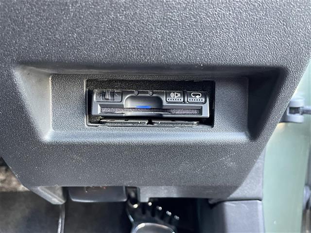 スズキ ジムニー