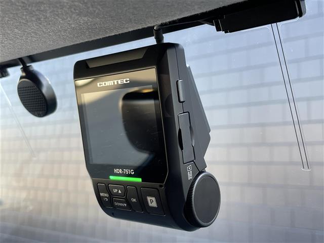 スズキ ジムニー