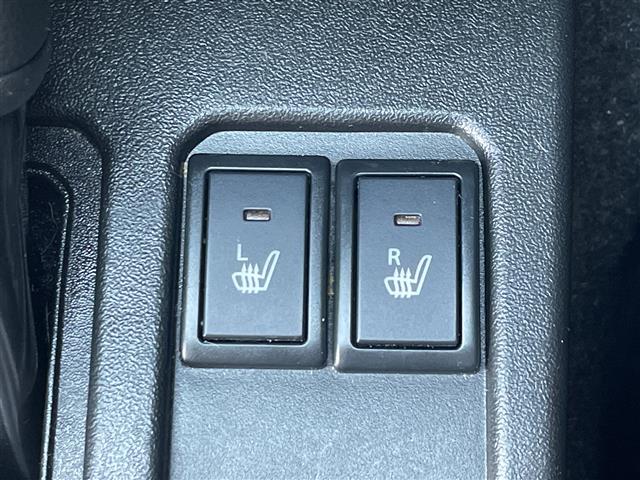 スズキ ジムニー