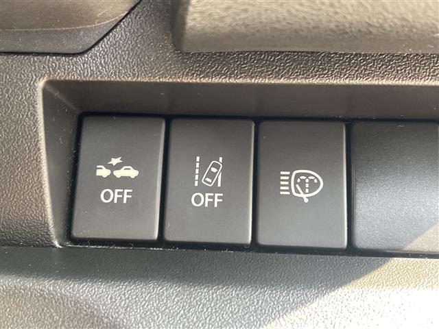 スズキ ジムニー