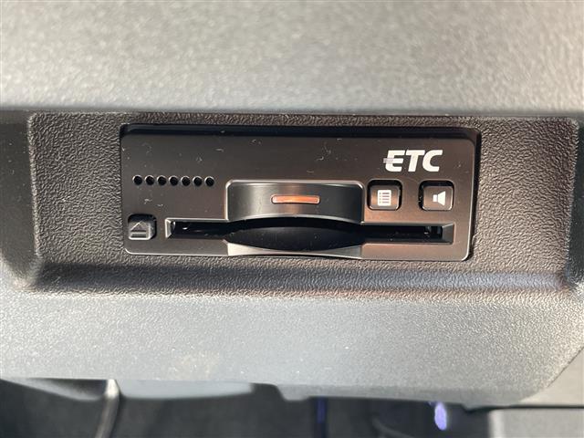 スズキ ジムニー