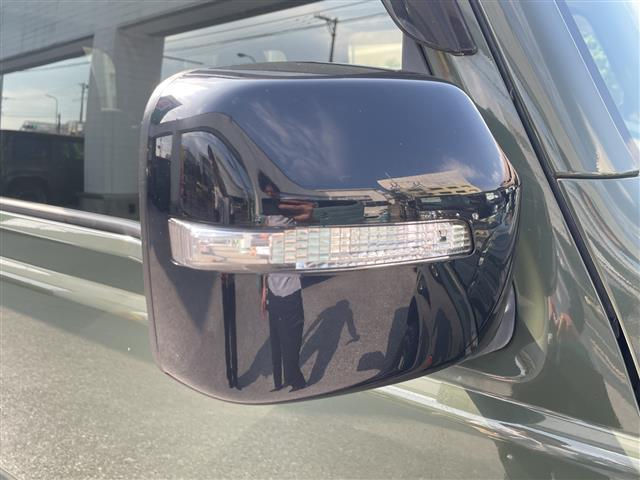 スズキ ジムニー