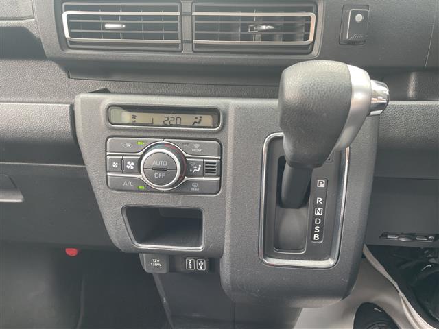 ダイハツ アトレー