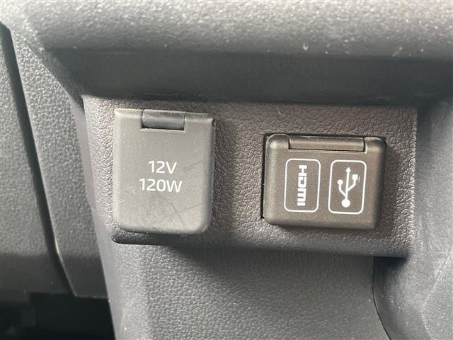 ダイハツ アトレー