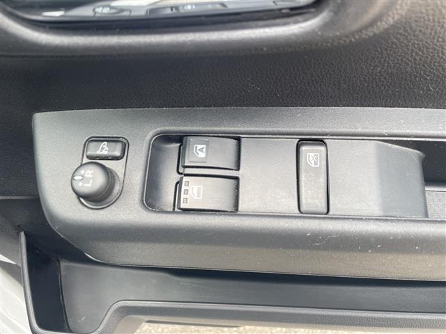 ダイハツ アトレー