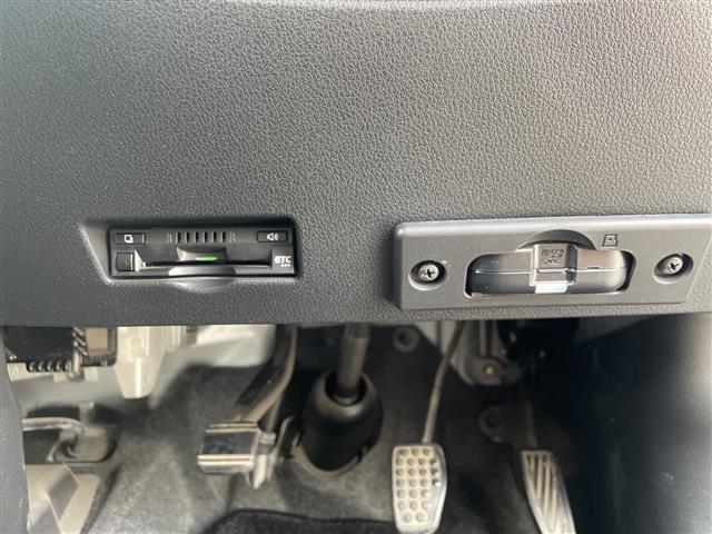 ダイハツ アトレー