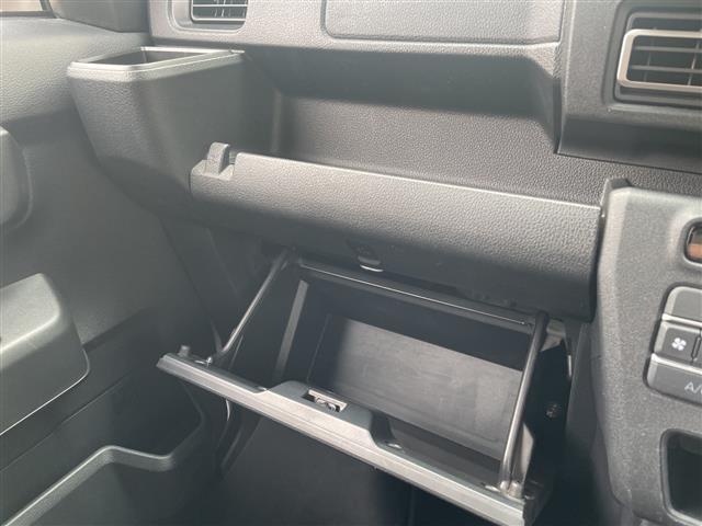 ダイハツ アトレー