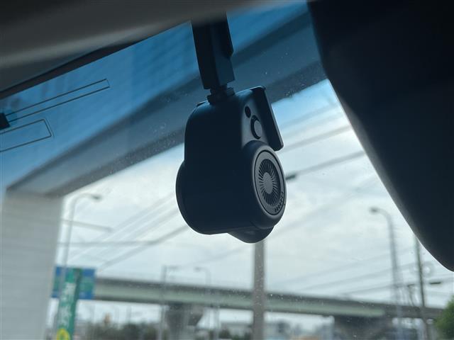 ダイハツ アトレー