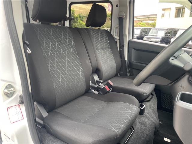 ダイハツ アトレー