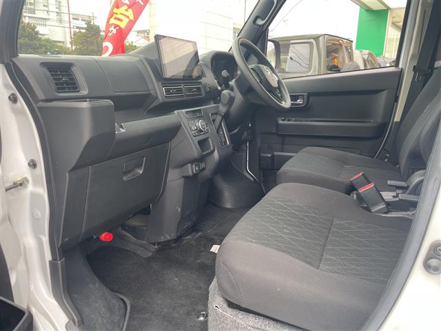 ダイハツ アトレー