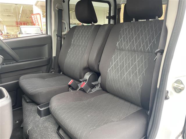 ダイハツ アトレー